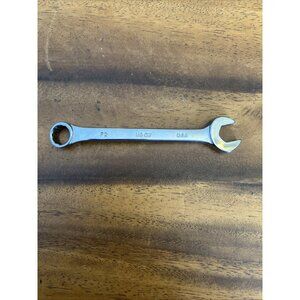 MAC Tools Combination Wrench - F2 M9CW - 9mm - 12 Point